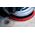Bosch Bosch Expert M480 φύλλο λείανσης πλέγματος O 125mm, K320 (5 τεμάχια)