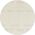 Bosch Bosch Expert M480 mesh sanding sheet O 125mm, K400 (5 pieces)