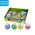 Adar Gniotek 560413 Adar mix τιμή για 1 τεμ
