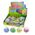 Adar Gniotek 560413 Adar mix τιμή για 1 τεμ