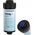 Wessper FILTR DO PRYSZNICA WESSPER AQUASHOWER CZARNY MAT