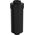 Wessper FILTR DO PRYSZNICA WESSPER AQUASHOWER CZARNY MAT
