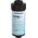 Wessper FILTR DO PRYSZNICA WESSPER AQUASHOWER CZARNY MAT