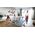 Odkurzacz pionowy Bosch BSS711W