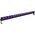 LIGHT4ME LIGHT4ME LED BAR 18x3W UV listwa oświetleniowa ultrafiolet