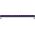 LIGHT4ME LIGHT4ME LED BAR 18x3W UV listwa oświetleniowa ultrafiolet