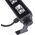 LIGHT4ME LIGHT4ME LED BAR 18x3W UV listwa oświetleniowa ultrafiolet