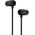 Ακουστικά Samsung Samsung by ITFIT Dual Driver Bluetooth Earphone Headset