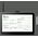 Wacom Signature Display 13 pen & touch- tablet z ekranem dotykowym 13,3" Full HD, piórko Wacom One Pen z 4096 poziomami nacisku (2023)