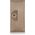 Worek do odkurzacza Wessper box worki do Karcher MV3 WD3 200 6.959-130.0 WD 3.200 - papierowe 5 sztuki