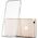 Hurtel Żelowy Pokrowiec Etui Ultra Clear 0.5mm Samsung Galaxy Note 10 Przezroczysty