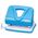 Κεντρική τρύπα CENTER PUNCH FOR 20 SHEET 85421 6624807 4030969854211