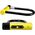 Kryptonite Zapięcie U-lock Kryptonite New York lock std z uchwytem DD