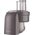 Kenwood Przystawka do krojenia MGX 400