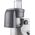 Kenwood Przystawka do krojenia MGX 400