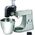 Kenwood Przystawka do krojenia MGX 400