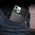 Hurtel Thunder Case elastyczne pancerne etui pokrowiec iPhone 11 Pro Max zielony uniwersalny