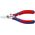 Knipex Szczypce do Ściągania Izolacji Knipex 11 82 130
