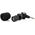 Mikrofon Saramonic SR-XM1