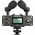 Mikrofon Saramonic SR-XM1