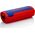 Knipex Knipex TwistCut Corrugated Pipe Cutter