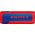 Knipex Knipex TwistCut Corrugated Pipe Cutter