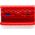 Knipex Knipex TwistCut Corrugated Pipe Cutter