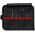 Knipex KNIPEX Universal Tweezer Set, ESD 5pcs