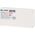 Blow 72-094# Pilot do modułu rf 6 kanałowy