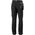 Παντελόνι Helly Hansen HELLY HANSEN Kensington Construction, μαύρο C62 13767999 7040056953762