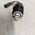 Grohe Magnetventil