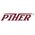 PIHER Piher Greitos fiksacijos spaustuvai PAL 25x12cm, max 4000N
