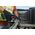 Bosch Bosch cordless metal circular saw GKM 18V-50 Professional solo, hand-held circular saw (blue/black, without battery and charger, in L-BOXX)