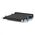 Konica Minolta Konica Minolta Transfer ribbon A9VE500200 / tu3070