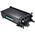 Konica Minolta Konica Minolta Transfer ribbon A9VE500200 / tu3070