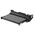 Konica Minolta Konica Minolta Transfer ribbon A9VE500200 / tu3070