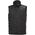 Helly Hansen Waistcoat HELLY HANSEN Kensington Lifaloft, black S