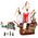 LEGO Harry Potter Turniej Trójmagiczny: Przybycie (76440)