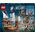 LEGO Harry Potter Turniej Trójmagiczny: Przybycie (76440)