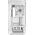 Κουτί Sharkoon Sharkoon MK6 RGB, Tower case (λευκό, Tempered Glass x 2)