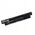 Μπαταρία RDY MR90Y για Dell Inspiron 15 3521 3531 3537 3541 3542 3543 15R 5521 5537 17 3737 5748 5749 17R 3721 5721 5737