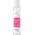 Iunik Ροδόνερο Galactomyces Essential Toner 200ml