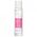Iunik Ροδόνερο Galactomyces Essential Toner 200ml