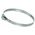 SPECIALIST+ clamp VERYFLEX, 60-325 mm, 1 pc.