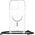 OtterBox React Κολιέ MagSafe Apple iPhone 16 Pro Max - διάφανο