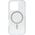 OtterBox React MagSafe Apple iPhone 16 Pro -clear/Stardust