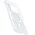 OtterBox React MagSafe Apple iPhone 16 Pro -clear/Stardust