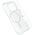 OtterBox Symmetry MagSafe + Premium Glass Apple iPhone 16 Pro