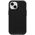 OtterBox Defender XT Apple iPhone 15 Pro - black *BULK