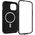 OtterBox Defender XT Apple iPhone 15 Pro - black *BULK